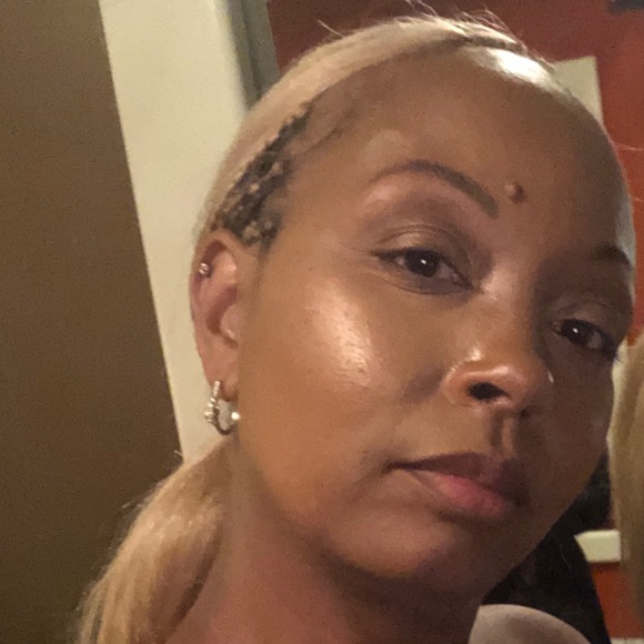 devastarr09